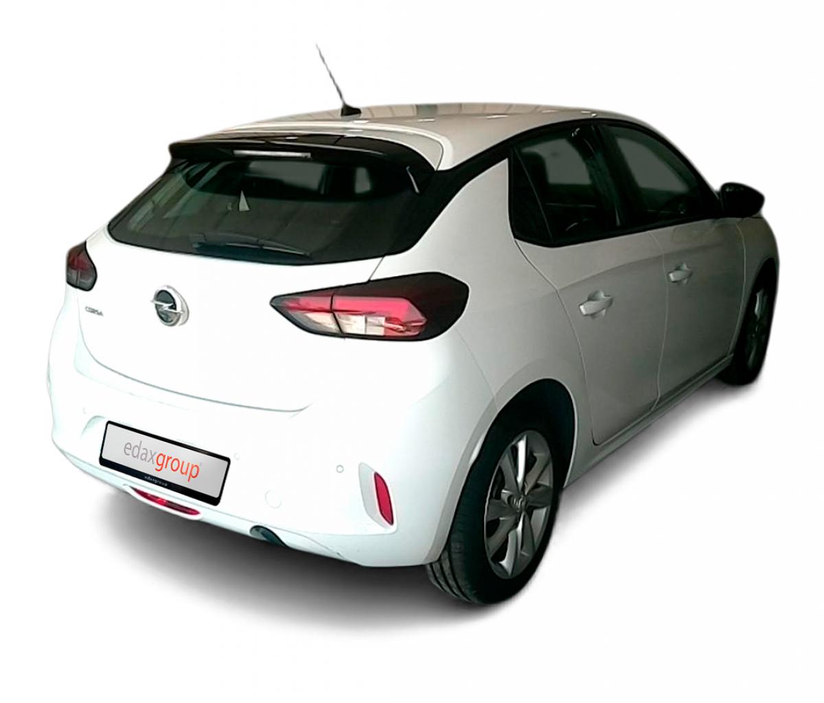 opel-corsa-2022-diesel-1499cc