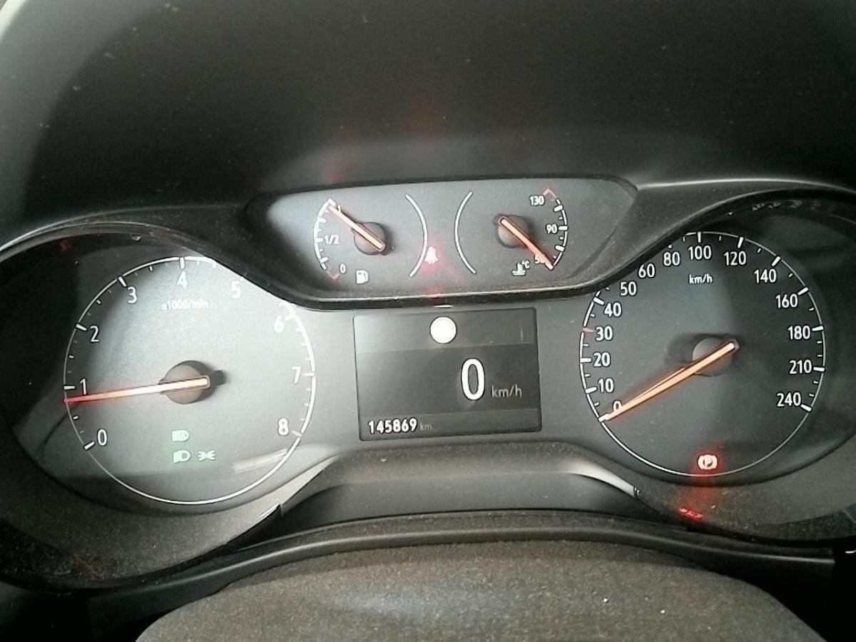 opel-corsa-2022-diesel-1499cc