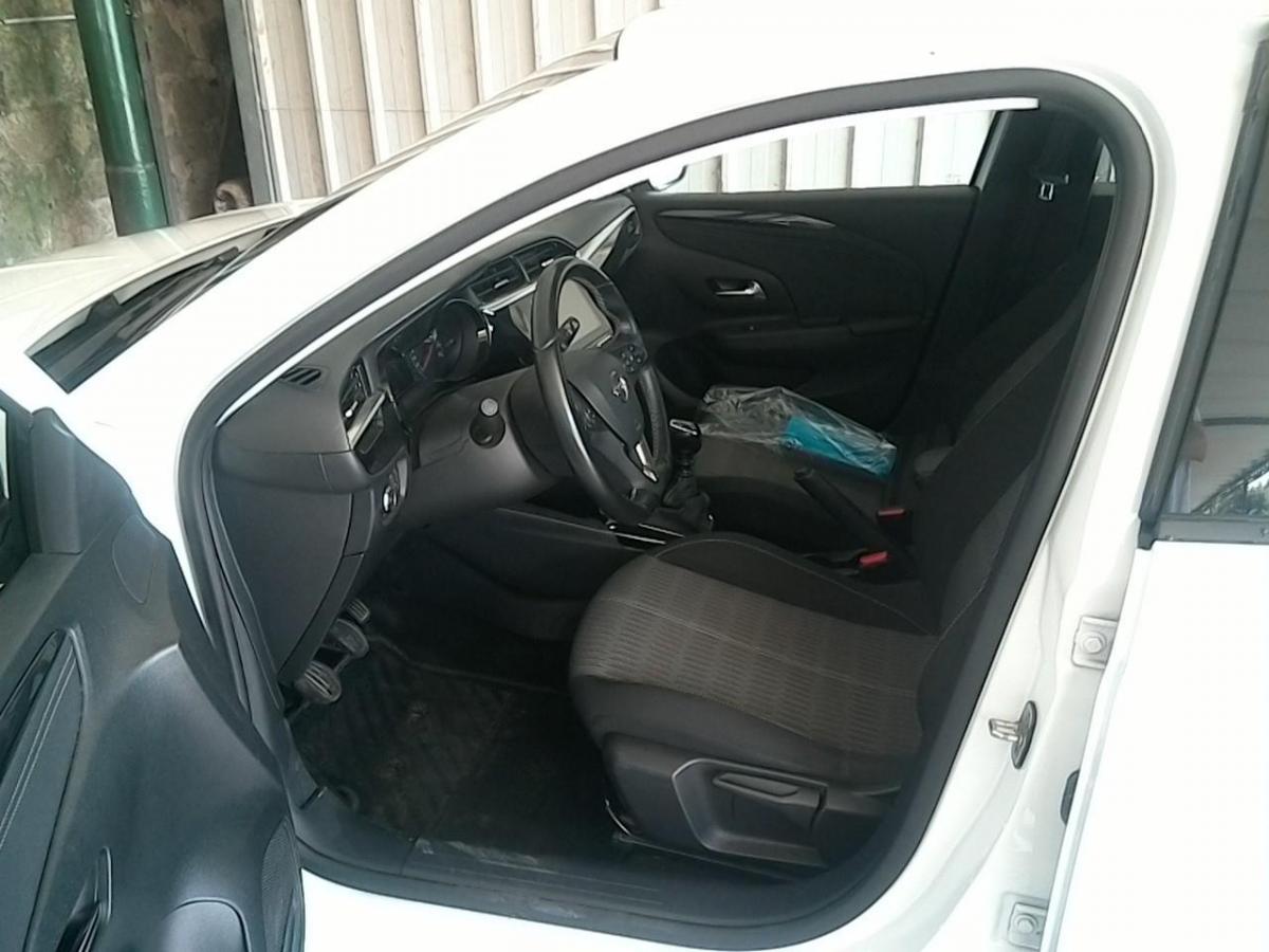 opel-corsa-2022-diesel-1499cc
