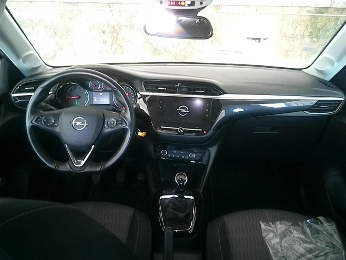opel-corsa-2022-diesel-1499cc