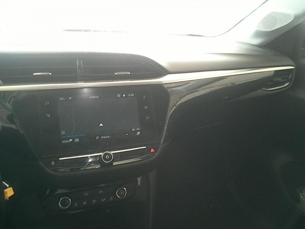 opel-corsa-2022-diesel-1499cc