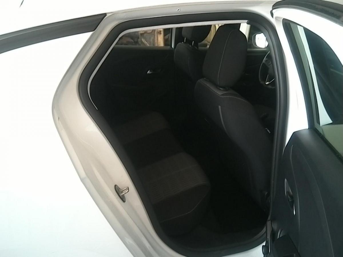 opel-corsa-2022-diesel-1499cc