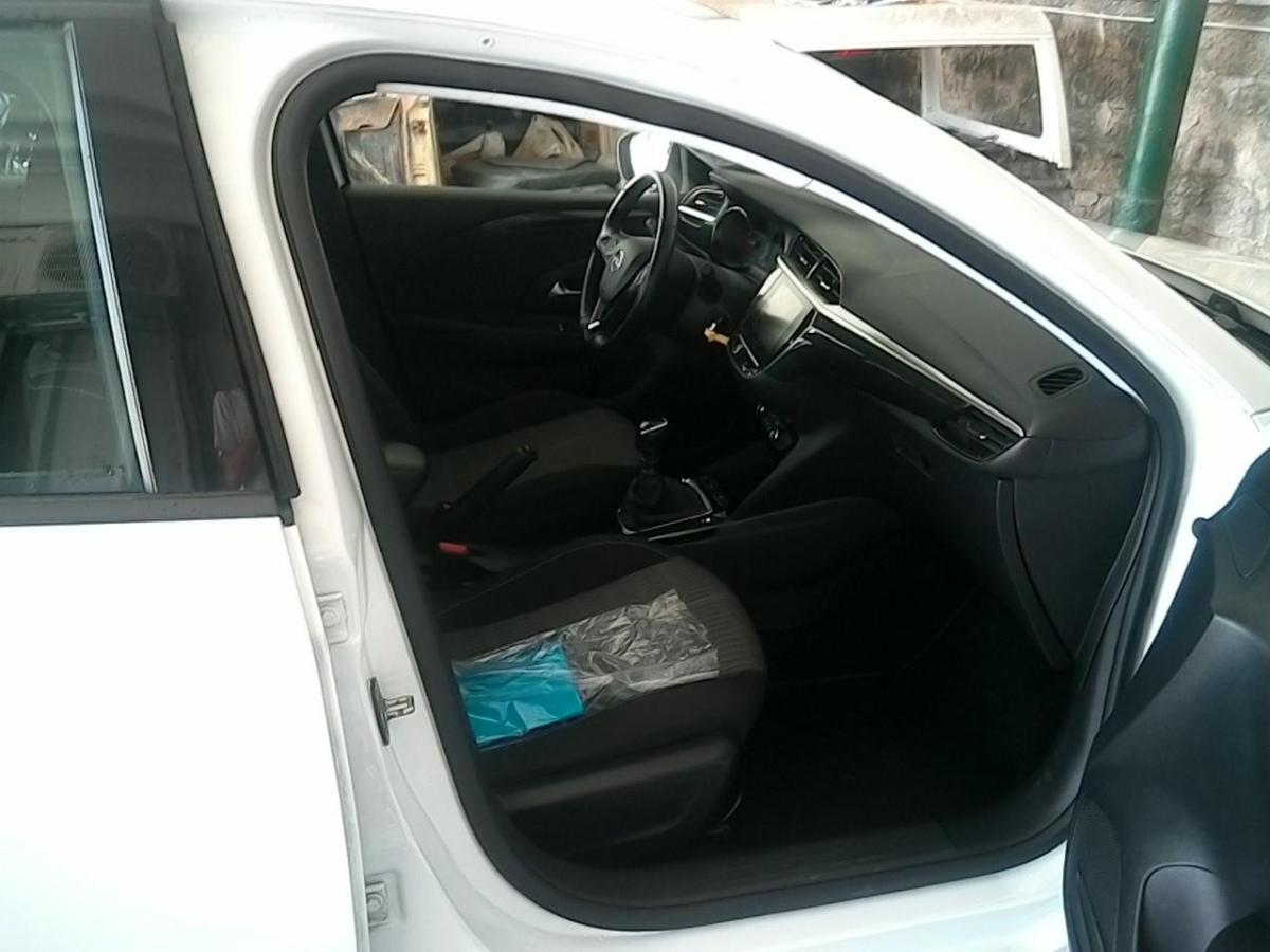 opel-corsa-2022-diesel-1499cc