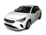 opel-corsa-2022-diesel-1499cc