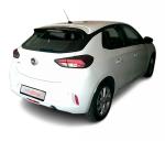 opel-corsa-2022-diesel-1499cc