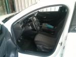 opel-corsa-2022-diesel-1499cc