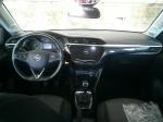 opel-corsa-2022-diesel-1499cc