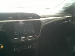 opel-corsa-2022-diesel-1499cc