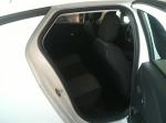 opel-corsa-2022-diesel-1499cc