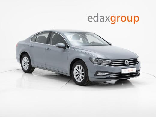 volkswagen-passat-2022-diesel-1968cc