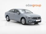 volkswagen-passat-2022-diesel-1968cc