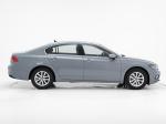 volkswagen-passat-2022-diesel-1968cc