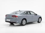 volkswagen-passat-2022-diesel-1968cc