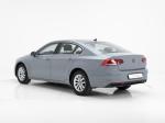 volkswagen-passat-2022-diesel-1968cc