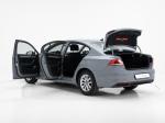 volkswagen-passat-2022-diesel-1968cc