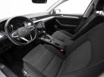 volkswagen-passat-2022-diesel-1968cc