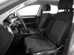 volkswagen-passat-2022-diesel-1968cc