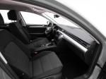 volkswagen-passat-2022-diesel-1968cc
