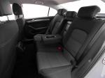volkswagen-passat-2022-diesel-1968cc