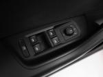 volkswagen-passat-2022-diesel-1968cc
