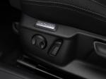 volkswagen-passat-2022-diesel-1968cc