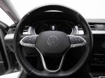 volkswagen-passat-2022-diesel-1968cc