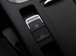 volkswagen-passat-2022-diesel-1968cc