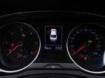 volkswagen-passat-2022-diesel-1968cc