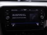 volkswagen-passat-2022-diesel-1968cc