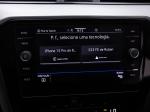 volkswagen-passat-2022-diesel-1968cc