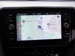 volkswagen-passat-2022-diesel-1968cc