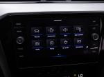 volkswagen-passat-2022-diesel-1968cc