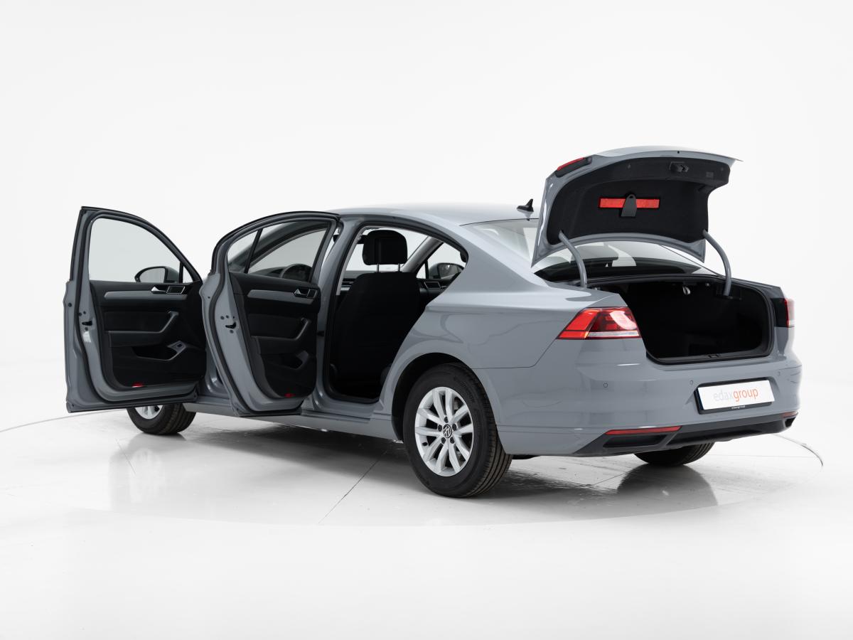 volkswagen-passat-2022-diesel-1968cc