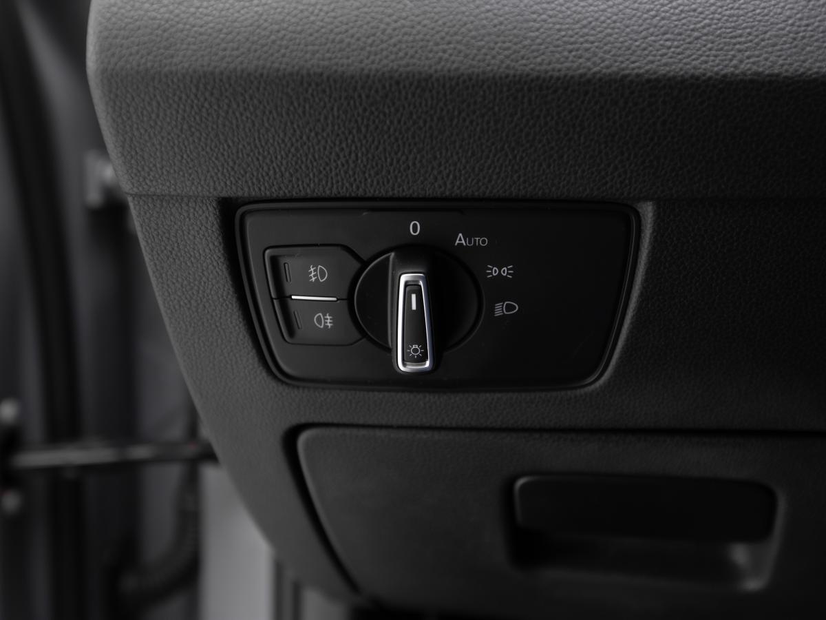 volkswagen-passat-2022-diesel-1968cc