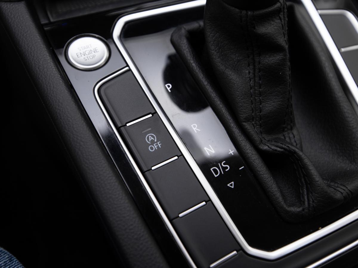 volkswagen-passat-2022-diesel-1968cc