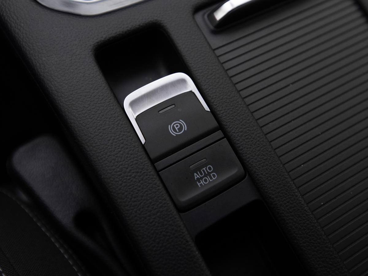 volkswagen-passat-2022-diesel-1968cc