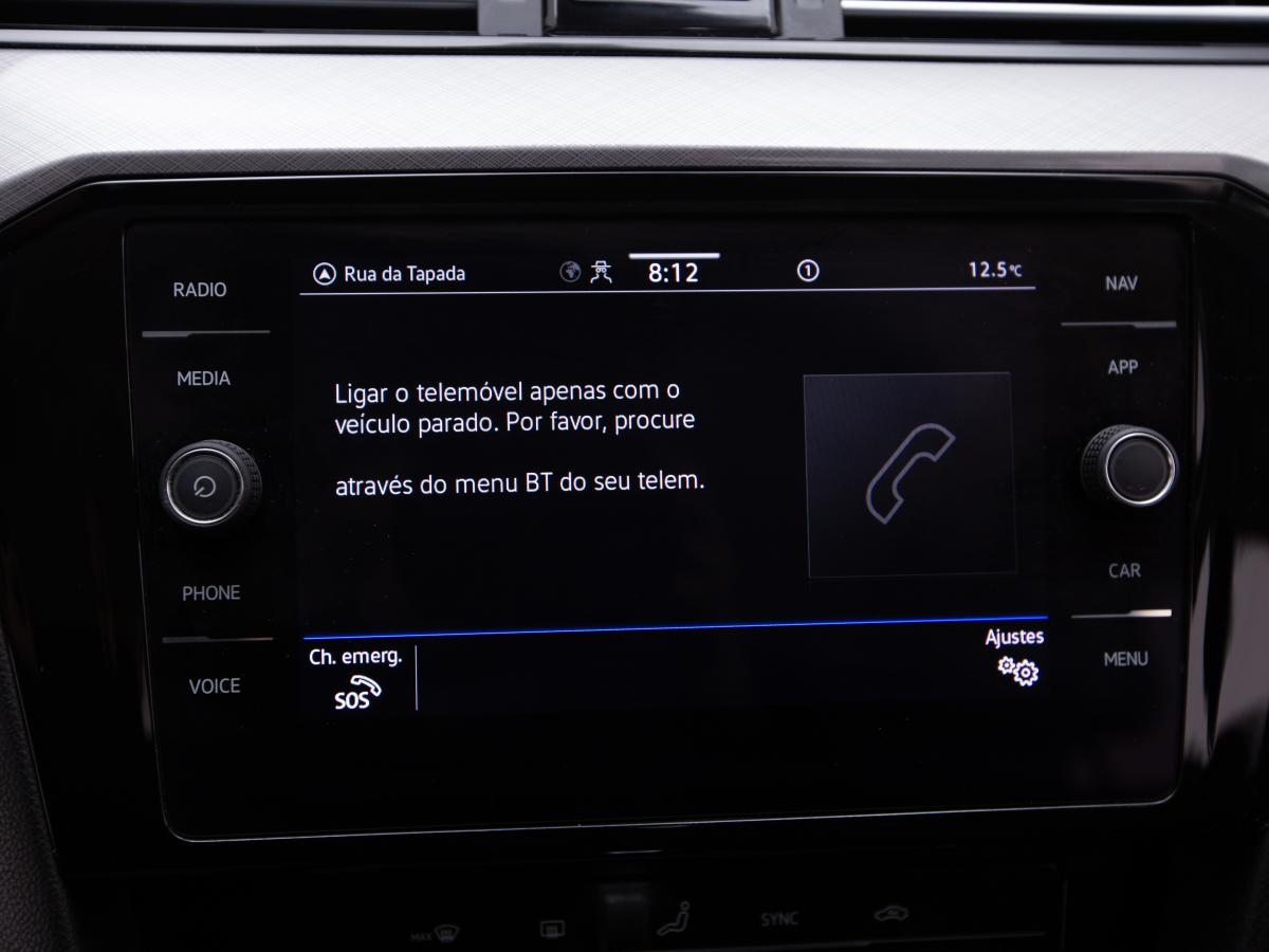 volkswagen-passat-2022-diesel-1968cc