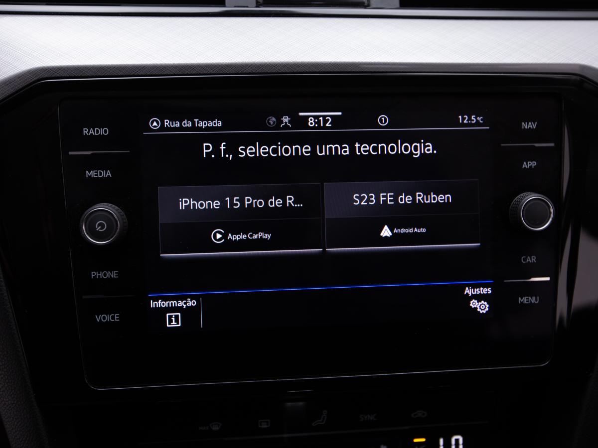 volkswagen-passat-2022-diesel-1968cc