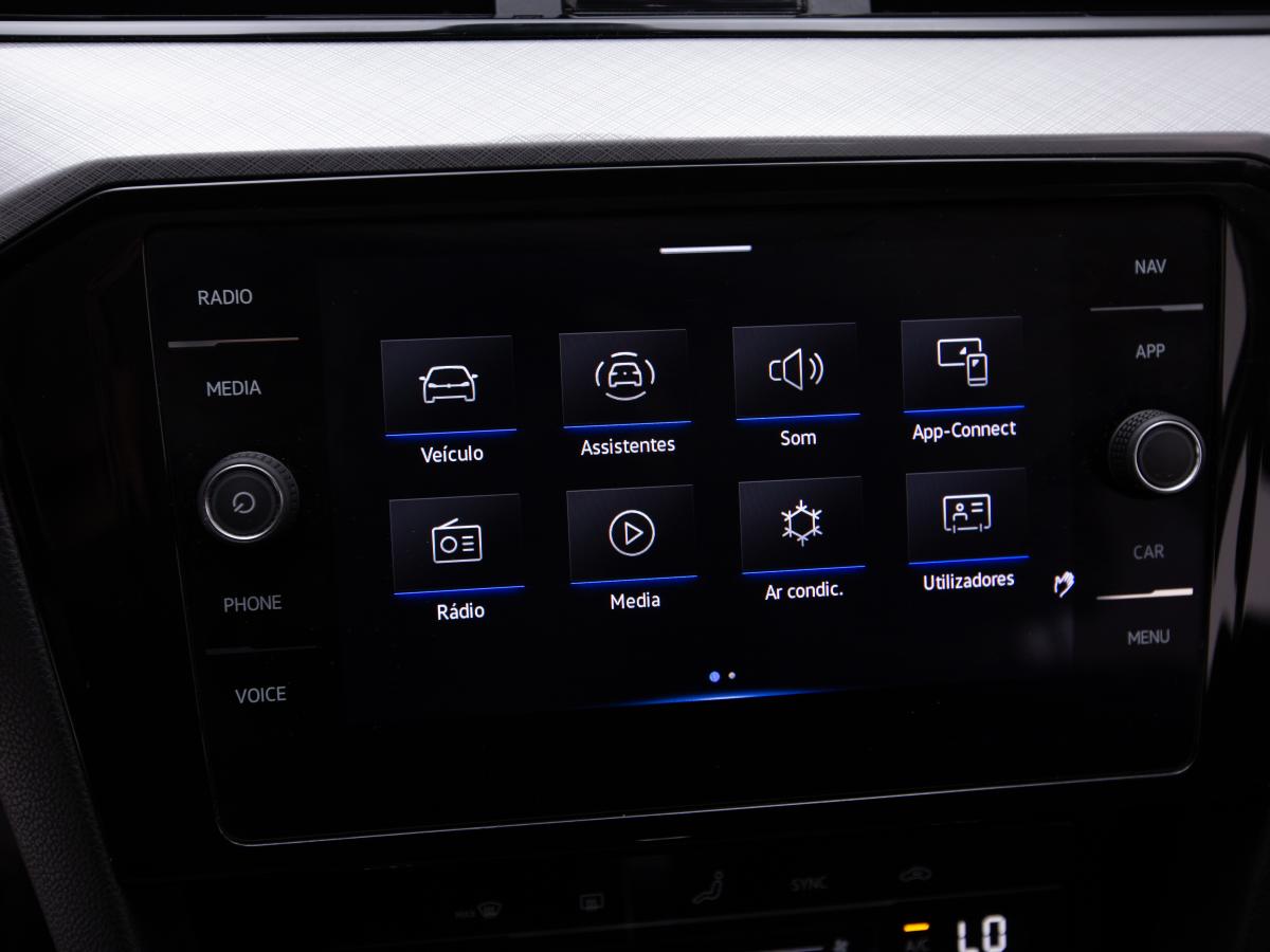 volkswagen-passat-2022-diesel-1968cc