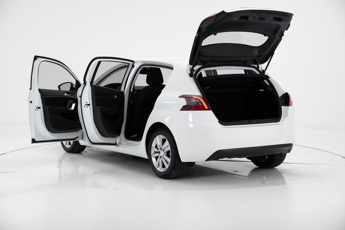 peugeot-308-2019-diesel-1499cc
