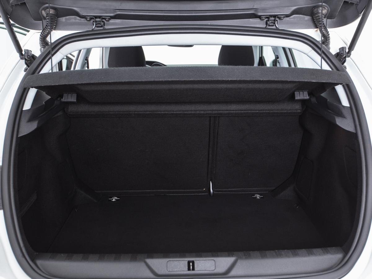 peugeot-308-2019-diesel-1499cc