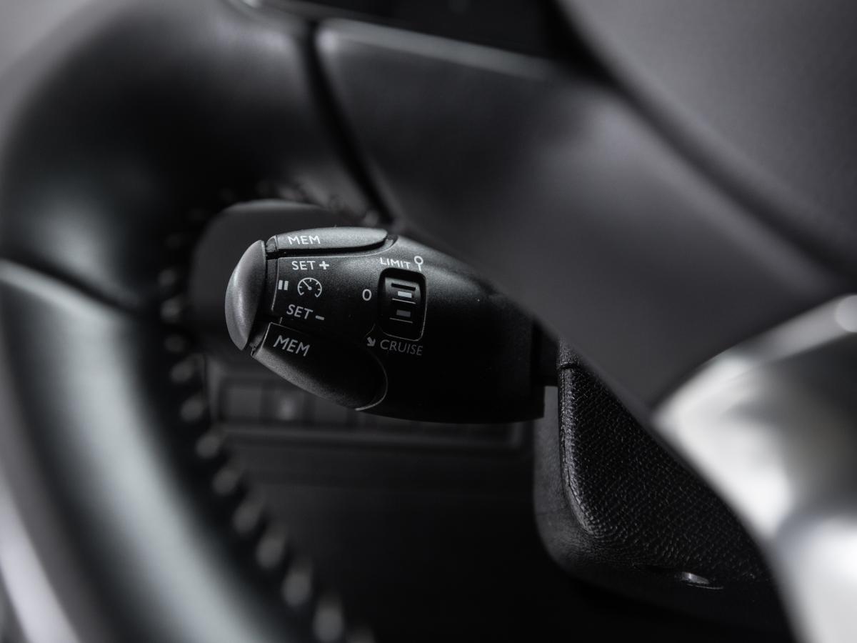 peugeot-308-2019-diesel-1499cc