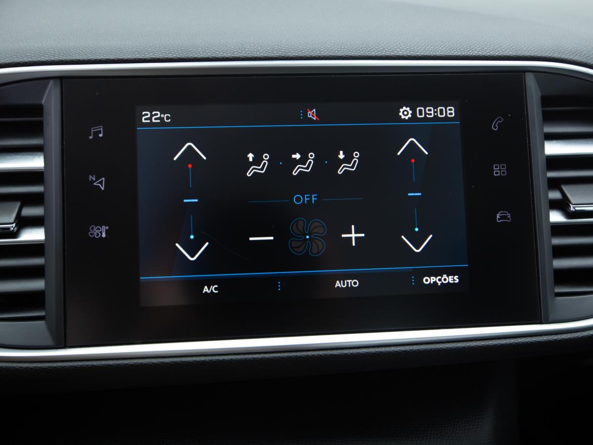 peugeot-308-2019-diesel-1499cc