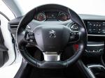 peugeot-308-2019-diesel-1499cc