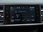 peugeot-308-2019-diesel-1499cc