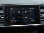 peugeot-308-2019-diesel-1499cc