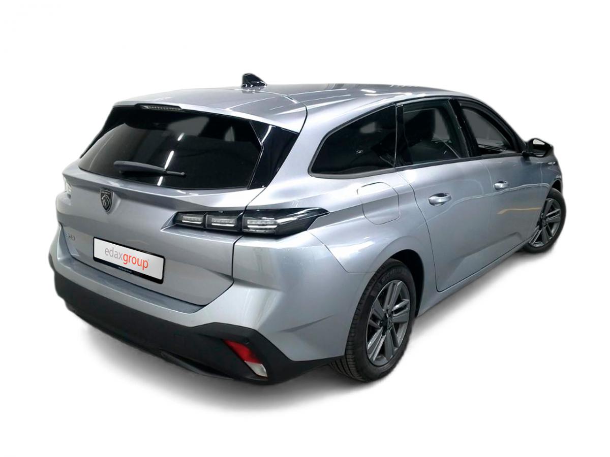 peugeot-308-sw-2022-diesel-1499cc