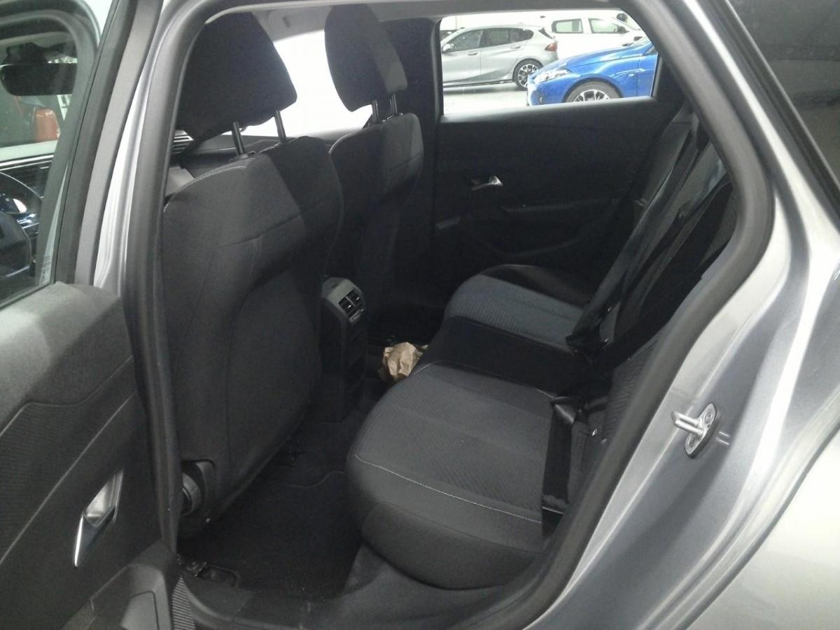 peugeot-308-sw-2022-diesel-1499cc