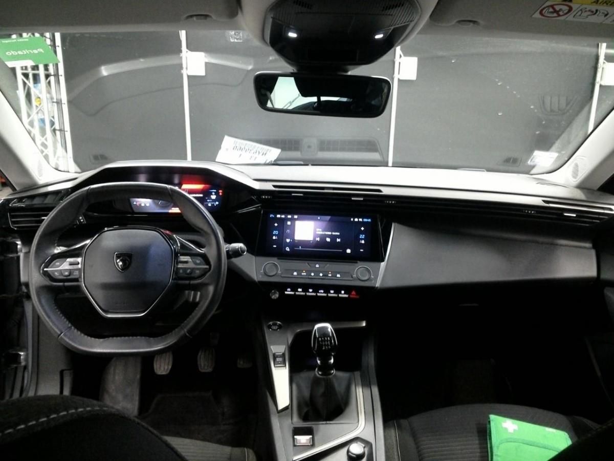 peugeot-308-sw-2022-diesel-1499cc