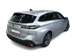 peugeot-308-sw-2022-diesel-1499cc